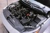 2021 Nissan Altima 2.5 SL | Plano, TX | Consign My Vehicle 2021 Nissan Altima 2.5 SL | Plano, TX | Consign My Vehicle