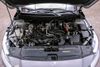 2021 Nissan Altima 2.5 SL | Plano, TX | Consign My Vehicle 2021 Nissan Altima 2.5 SL | Plano, TX | Consign My Vehicle