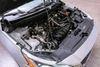 2021 Nissan Altima 2.5 SL | Plano, TX | Consign My Vehicle 2021 Nissan Altima 2.5 SL | Plano, TX | Consign My Vehicle