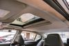 2021 Nissan Altima 2.5 SL | Plano, TX | Consign My Vehicle 2021 Nissan Altima 2.5 SL | Plano, TX | Consign My Vehicle