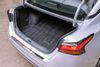 2021 Nissan Altima 2.5 SL | Plano, TX | Consign My Vehicle 2021 Nissan Altima 2.5 SL | Plano, TX | Consign My Vehicle