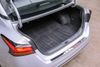 2021 Nissan Altima 2.5 SL | Plano, TX | Consign My Vehicle 2021 Nissan Altima 2.5 SL | Plano, TX | Consign My Vehicle