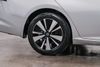 2021 Nissan Altima 2.5 SL | Plano, TX | Consign My Vehicle 2021 Nissan Altima 2.5 SL | Plano, TX | Consign My Vehicle