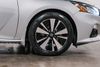 2021 Nissan Altima 2.5 SL | Plano, TX | Consign My Vehicle 2021 Nissan Altima 2.5 SL | Plano, TX | Consign My Vehicle