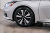 2021 Nissan Altima 2.5 SL | Plano, TX | Consign My Vehicle 2021 Nissan Altima 2.5 SL | Plano, TX | Consign My Vehicle