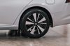 2021 Nissan Altima 2.5 SL | Plano, TX | Consign My Vehicle 2021 Nissan Altima 2.5 SL | Plano, TX | Consign My Vehicle