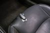 2021 Nissan Altima 2.5 SL | Plano, TX | Consign My Vehicle 2021 Nissan Altima 2.5 SL | Plano, TX | Consign My Vehicle