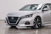 2021 Nissan Altima 2.5 SL | Plano, TX | Consign My Vehicle 2021 Nissan Altima 2.5 SL | Plano, TX | Consign My Vehicle