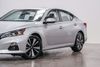 2021 Nissan Altima 2.5 SL | Plano, TX | Consign My Vehicle 2021 Nissan Altima 2.5 SL | Plano, TX | Consign My Vehicle