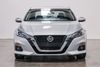 2021 Nissan Altima 2.5 SL | Plano, TX | Consign My Vehicle 2021 Nissan Altima 2.5 SL | Plano, TX | Consign My Vehicle