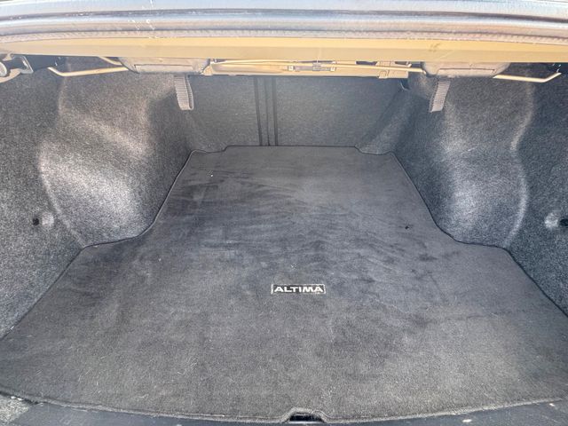 2021 Nissan Altima 2.5 SV | Plano, TX | Schneck Motor Company 2021 Nissan Altima 2.5 SV | Plano, TX | Schneck Motor Company