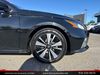 2021 Nissan Altima 2.5 SV | Sacramento, CA | Lions Auto Sales 2021 Nissan Altima 2.5 SV | Sacramento, CA | Lions Auto Sales