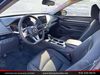 2021 Nissan Altima 2.5 SV | Sacramento, CA | Lions Auto Sales 2021 Nissan Altima 2.5 SV | Sacramento, CA | Lions Auto Sales