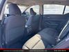 2021 Nissan Altima 2.5 SV | Sacramento, CA | Lions Auto Sales 2021 Nissan Altima 2.5 SV | Sacramento, CA | Lions Auto Sales