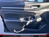 2021 Nissan Altima 2.5 SV | Sacramento, CA | Lions Auto Sales 2021 Nissan Altima 2.5 SV | Sacramento, CA | Lions Auto Sales