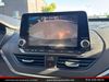 2021 Nissan Altima 2.5 SV | Sacramento, CA | Lions Auto Sales 2021 Nissan Altima 2.5 SV | Sacramento, CA | Lions Auto Sales