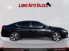 2021 Nissan Altima 2.5 SV | Sacramento, CA | Lions Auto Sales 2021 Nissan Altima 2.5 SV | Sacramento, CA | Lions Auto Sales