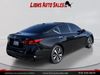 2021 Nissan Altima 2.5 SV | Sacramento, CA | Lions Auto Sales 2021 Nissan Altima 2.5 SV | Sacramento, CA | Lions Auto Sales