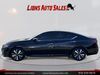 2021 Nissan Altima 2.5 SV | Sacramento, CA | Lions Auto Sales 2021 Nissan Altima 2.5 SV | Sacramento, CA | Lions Auto Sales