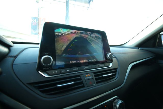 2021 Nissan Altima 2.5 SR | San Antonio, TX | R&L Certified Auto Group 2021 Nissan Altima 2.5 SR | San Antonio, TX | R&L Certified Auto Group