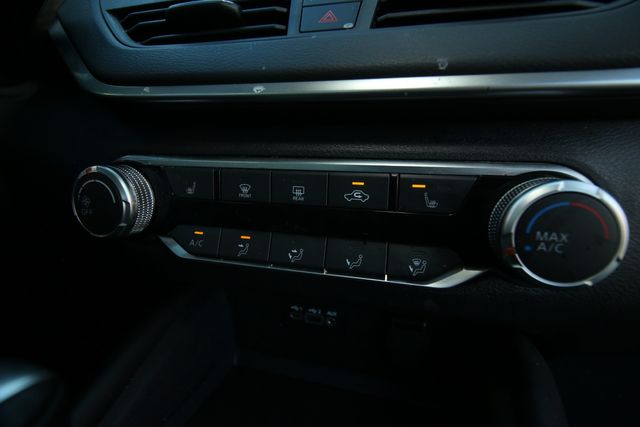 2021 Nissan Altima 2.5 SR | San Antonio, TX | R&L Certified Auto Group 2021 Nissan Altima 2.5 SR | San Antonio, TX | R&L Certified Auto Group