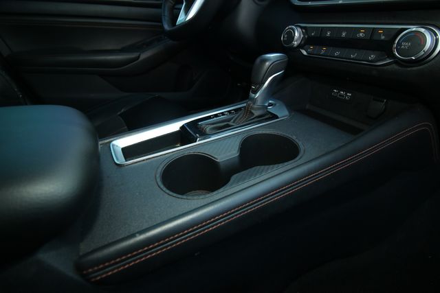 2021 Nissan Altima 2.5 SR | San Antonio, TX | R&L Certified Auto Group 2021 Nissan Altima 2.5 SR | San Antonio, TX | R&L Certified Auto Group