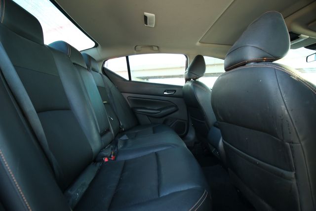 2021 Nissan Altima 2.5 SR | San Antonio, TX | R&L Certified Auto Group 2021 Nissan Altima 2.5 SR | San Antonio, TX | R&L Certified Auto Group