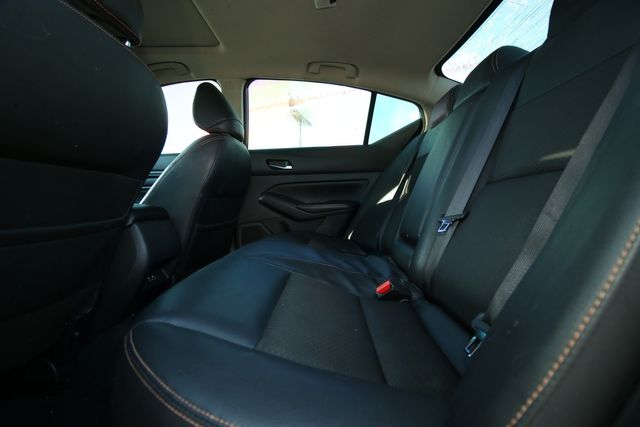 2021 Nissan Altima 2.5 SR | San Antonio, TX | R&L Certified Auto Group 2021 Nissan Altima 2.5 SR | San Antonio, TX | R&L Certified Auto Group