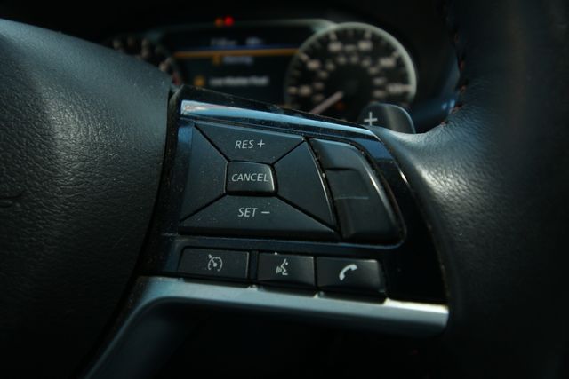 2021 Nissan Altima 2.5 SR | San Antonio, TX | R&L Certified Auto Group 2021 Nissan Altima 2.5 SR | San Antonio, TX | R&L Certified Auto Group