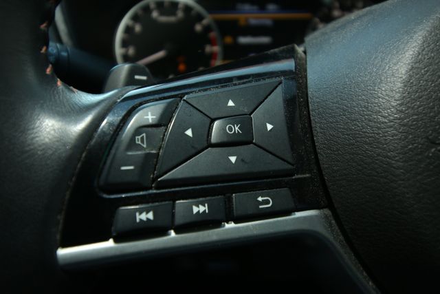 2021 Nissan Altima 2.5 SR | San Antonio, TX | R&L Certified Auto Group 2021 Nissan Altima 2.5 SR | San Antonio, TX | R&L Certified Auto Group