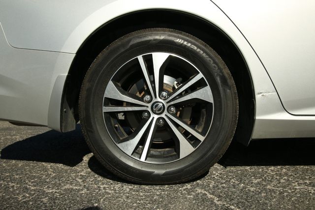 2021 Nissan Altima 2.5 SR | San Antonio, TX | R&L Certified Auto Group 2021 Nissan Altima 2.5 SR | San Antonio, TX | R&L Certified Auto Group