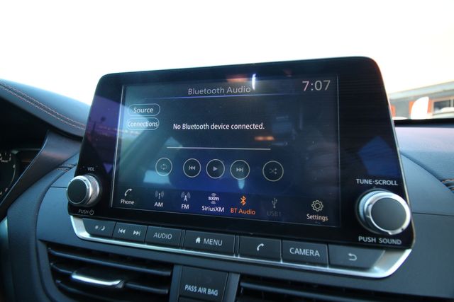 2021 Nissan Altima 2.5 SR | San Antonio, TX | R&L Certified Auto Group 2021 Nissan Altima 2.5 SR | San Antonio, TX | R&L Certified Auto Group