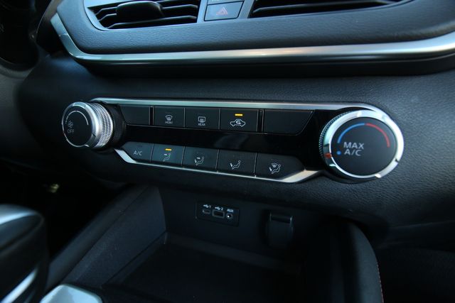 2021 Nissan Altima 2.5 SR | San Antonio, TX | R&L Certified Auto Group 2021 Nissan Altima 2.5 SR | San Antonio, TX | R&L Certified Auto Group