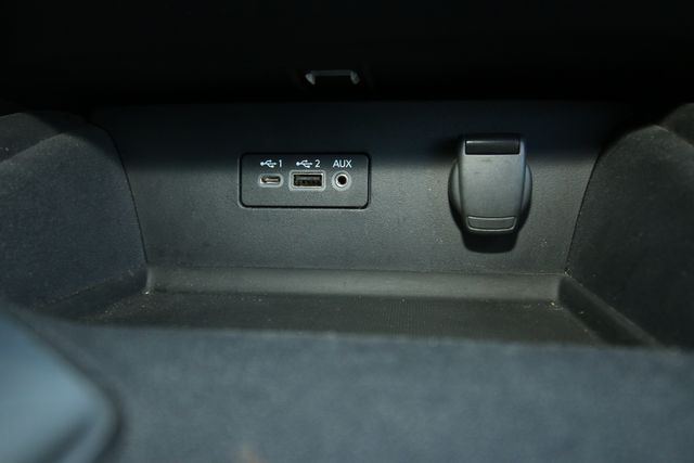 2021 Nissan Altima 2.5 SR | San Antonio, TX | R&amp;L Certified Auto Group