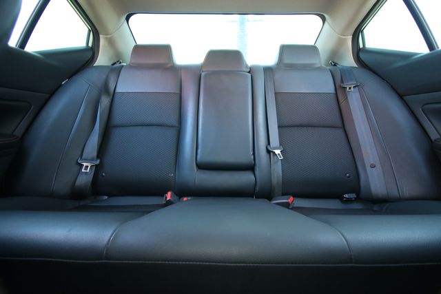 2021 Nissan Altima 2.5 SR | San Antonio, TX | R&amp;L Certified Auto Group