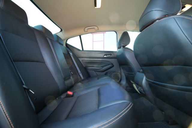 2021 Nissan Altima 2.5 SR | San Antonio, TX | R&L Certified Auto Group 2021 Nissan Altima 2.5 SR | San Antonio, TX | R&L Certified Auto Group