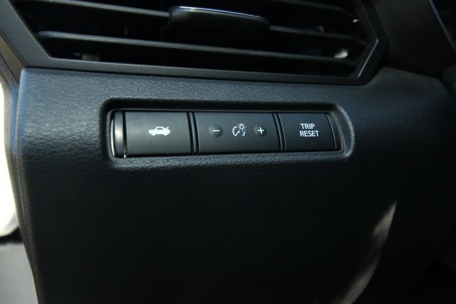 2021 Nissan Altima 2.5 SR | San Antonio, TX | R&amp;L Certified Auto Group