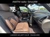 2021 Nissan Armada Platinum | Huntsville, Alabama | Landers Mclarty DCJ