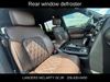 2021 Nissan Armada Platinum | Huntsville, Alabama | Landers Mclarty DCJ