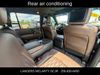 2021 Nissan Armada Platinum | Huntsville, Alabama | Landers Mclarty DCJ 2021 Nissan Armada Platinum | Huntsville, Alabama | Landers Mclarty DCJ