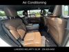 2021 Nissan Armada Platinum | Huntsville, Alabama | Landers Mclarty DCJ