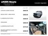 2021 Nissan Armada Platinum | Huntsville, Alabama | Landers Mclarty DCJ