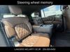 2021 Nissan Armada Platinum | Huntsville, Alabama | Landers Mclarty DCJ 2021 Nissan Armada Platinum | Huntsville, Alabama | Landers Mclarty DCJ