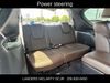 2021 Nissan Armada Platinum | Huntsville, Alabama | Landers Mclarty DCJ