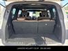 2021 Nissan Armada Platinum | Huntsville, Alabama | Landers Mclarty DCJ 2021 Nissan Armada Platinum | Huntsville, Alabama | Landers Mclarty DCJ