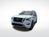 2021 Nissan Armada Platinum | Huntsville, Alabama | Landers Mclarty DCJ 2021 Nissan Armada Platinum | Huntsville, Alabama | Landers Mclarty DCJ