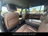 2021 Nissan Armada Platinum | Huntsville, Alabama | Landers Mclarty DCJ 2021 Nissan Armada Platinum | Huntsville, Alabama | Landers Mclarty DCJ