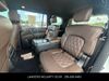 2021 Nissan Armada Platinum | Huntsville, Alabama | Landers Mclarty DCJ 2021 Nissan Armada Platinum | Huntsville, Alabama | Landers Mclarty DCJ