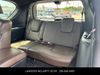 2021 Nissan Armada Platinum | Huntsville, Alabama | Landers Mclarty DCJ