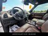 2021 Nissan Armada Platinum | Huntsville, Alabama | Landers Mclarty DCJ